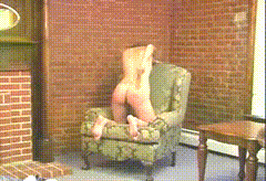 Brandi_54_6_150_Self_Spanking-小圈子