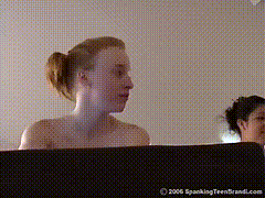 Brandi_8256_3_350_Spanking_Contest_Part_2_of_2_Jessica-小圈子