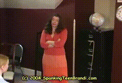 Brandi_900_001_350_Classroom_Caning_Jessica_Betty-小圈子