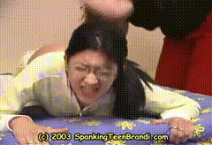 Brandi_Dropseatc1s2_350-小圈子