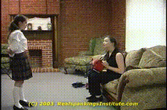 Brandi_Misty_s_Otk_Spanking-小圈子