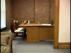 Brandi_Office_Strapping-小圈子