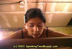 Brandi_profilebenchc2s1_350-小圈子