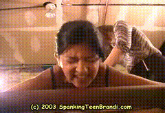 Brandi_profilebenchc2s2_350-小圈子