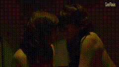 CMC_044_Cmc044b_奴隷市場の女_3-小圈子