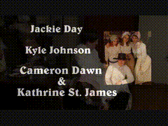 Cameron_Dawn_Bonnetsbutts_Part3-小圈子