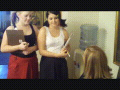 Cameron_Dawn_Dungeonlove_Part1of3-小圈子