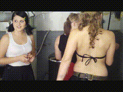 Cameron_Dawn_Dungeonlove_Part2of3-小圈子