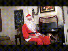 Cameron_Dawn_Fromsanta_Part1-小圈子