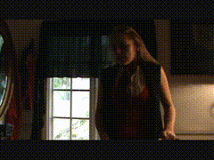 Cameron_Dawn_Growingpains_Part2-小圈子