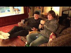 Cameron_Dawn_Moviechris2-小圈子