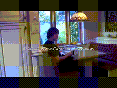 Cameron_Dawn_Previewwaystotan-小圈子