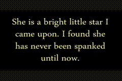 Cameron_Dawn_Sophiesfirstspanking_Part1-小圈子