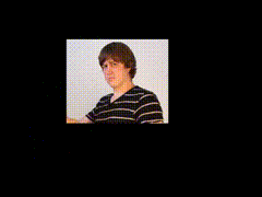 Cameron_Dawn_Spankedinfrontelvis_Part1-小圈子