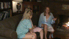 Cameron_Dawn_Spanking_Sleep_Over-小圈子