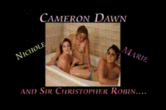 Cameron_Dawn_Splishsplashspanking_Part1-小圈子