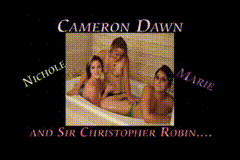 Cameron_Dawn_Splishsplashspanking_Part5-小圈子