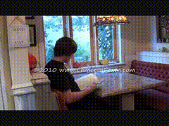 Cameron_Dawn_Thereisonewaytotan_Part1-小圈子