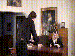 Cameron_Dawn_Threegirlsmeetthepaddle_Part1-小圈子