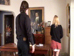 Cameron_Dawn_Threegirlsmeetthepaddle_Part5-小圈子