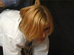 Club_Corporal_The_Punishment_Files-小圈子