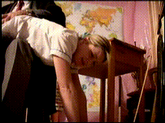 Connoisseur_The_School_Inspector_Pa-小圈子