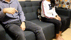Couples_Diary_Grounded_Or_Spanked-小圈子