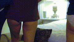 Couples_Diary_Two_Over_the_Knee-小圈子