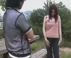 Cutie_Spankee_001_outdoor_discipline_m_out_a01_03_-小圈子