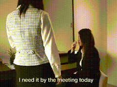 Cutie_Spankee_005_office_lady_paddled_m_ol_a01_03_-小圈子