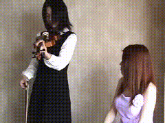 Cutie_Spankee_014_violin_lesson_m_msc_a01_03_-小圈子