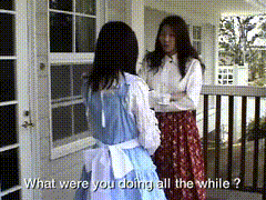 Cutie_Spankee_033_country_mother_m_rol_b01_03_-小圈子