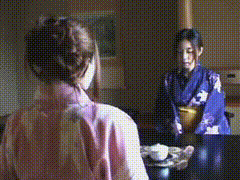 Cutie_Spankee_048_kimono_girl_s_discipline_m_kmn_a01_03_-小圈子