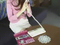 Cutie_Spankee_055_delivery_spanking_m_dlb_a01_03_-小圈子