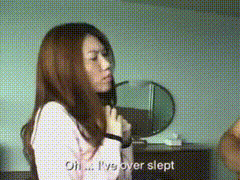 Cutie_Spankee_068_Couple_Spanking-小圈子