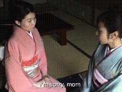 Cutie_Spankee_075_Coming_Of_Age_Day-小圈子