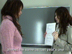 Cutie_Spankee_079_College_Girl_s_Punishment-小圈子