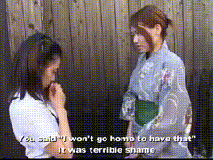 Cutie_Spankee_107_After_Shopping-小圈子