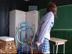 Cutie_Spankee_118_Naughty_Schoolgirl-小圈子