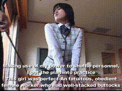 Cutie_Spankee_127_Sexual_Harassment-小圈子