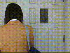 Cutie_Spankee_138_Home_Visit_Part_2-小圈子