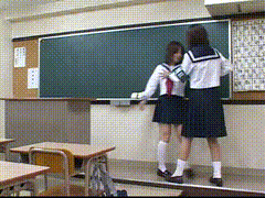 Cutie_Spankee_150_Head_Girl_s_Misconduct-小圈子