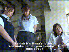 Cutie_Spankee_163_In_Teacher_s_Office-小圈子
