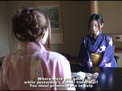 Cutie_Spankee_167_Kimono_Girl_s_Discipline-小圈子