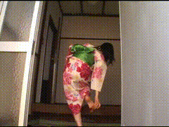 Cutie_Spankee_213_Spanked_In_Kimono-小圈子