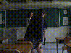Cutie_Spankee_215_New_School_Term-小圈子