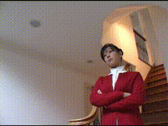 Cutie_Spankee_220_Yuu_s_Home_Discipline1-小圈子