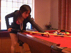 Cutie_Spankee_234_Reckless_Hustler-小圈子