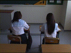 Cutie_Spankee_266_Homework_Schoolgirls-小圈子