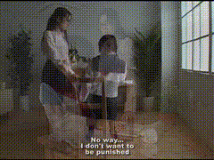Cutie_Spankee_274_Punished_Tutee-小圈子